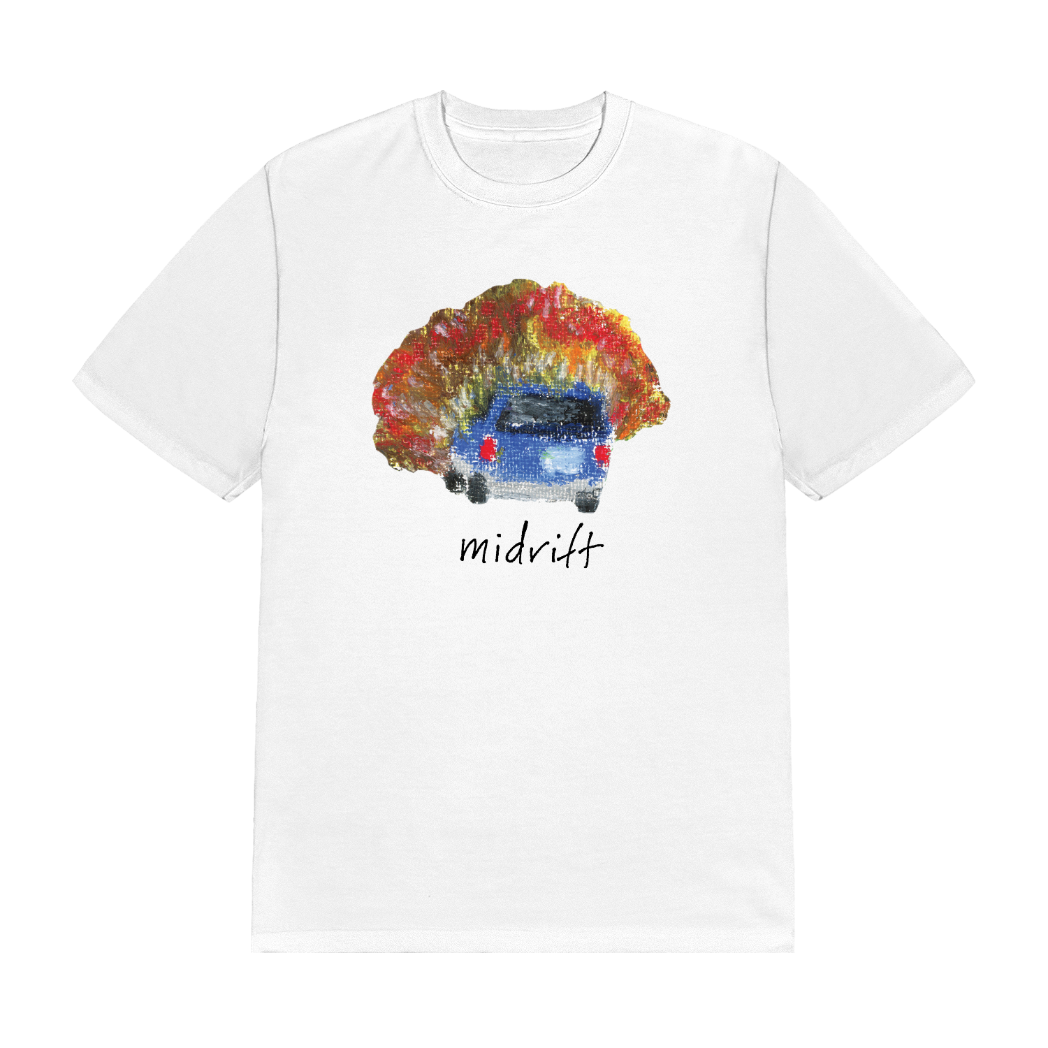 MidriftSummerT-Shirt-Front.png MidriftSummerT-Shirt-Front.png