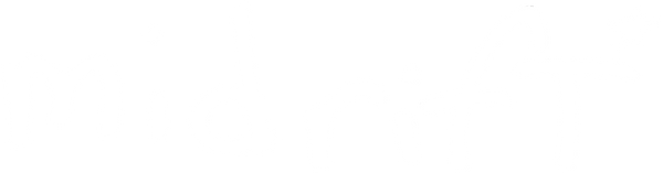Midrift