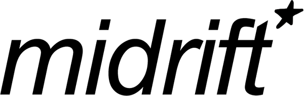 Midrift
