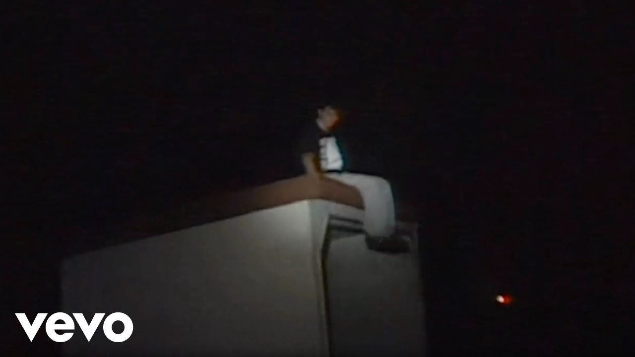 Load video: 