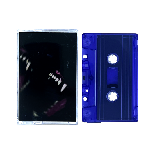 Midrift Cassette