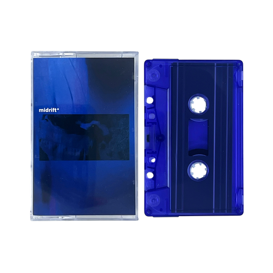 Leave Cassette